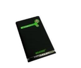 Solar Mobile Charger...